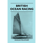 British Ocean Racing - Hardcover