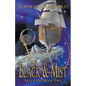 Black & Mist - Paperback