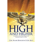 High and Higher - Paperback