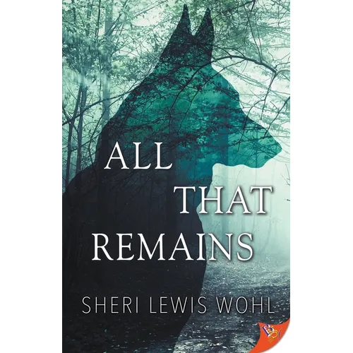 All That Remains - Paperback