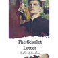The Scarlet Letter - Paperback