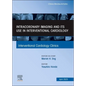 Intracoronary Imaging and Its Use in Interventional Cardiology, an Issue of Interventional Cardiology Clinics: Volume 12-2 - Hardcover