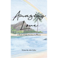 Amazing Love: A Month of Daily Devotions for Women - Paperback