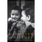 Daughter of History: Traces of an Immigrant Girlhood - Hardcover