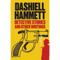 Detective Stories and Other Writings - Paperback