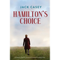 Hamilton's Choice - Paperback