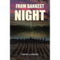 From Darkest Night - Paperback
