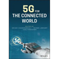 5g for the Connected World - Hardcover