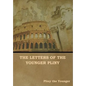 The Letters of the Younger Pliny - Hardcover