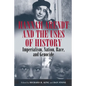Hannah Arendt and the Uses of History: Imperialism, Nation, Race, and Genocide - Paperback