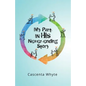 My Part in His Never-Ending Story - Paperback