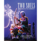 Two Souls Desperate To Connect: With Help from a Third One - Paperback