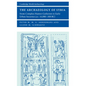 The Archaeology of Syria: From Complex Hunter-Gatherers to Early Urban Societies (c. 16,000-300 BC) - Paperback