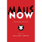 Maus Now: Selected Writing - Hardcover