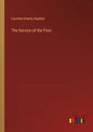 The Service of the Poor - Paperback