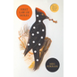 First Law of Holes: New and Selected Stories - Paperback