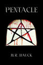 Pentacle - Paperback