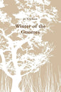 Winter of the Gnomes - Paperback