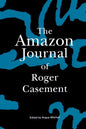 The Amazon Journal of Roger Casement - Paperback