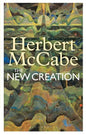 The New Creation - Paperback