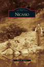 Nicasio - Hardcover