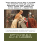 When knighthood was in flower; or, The love story of Charles Brandon and Mary Tudor, the king's sister, and happening in the reign of ... Henry VIII. - Paperback