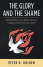 The Glory and the Shame - Paperback