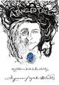 A Tangled Tree: My Father's Path to Immortality - Paperback