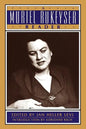 A Muriel Rukeyser Reader - Paperback