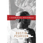 A Season in Hell with Rimbaud - Paperback