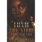 A Toxic Luv Story: Choc and Yaya - Paperback