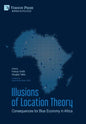 Illusions of Location Theory: Consequences for Blue Economy in Africa - Hardcover