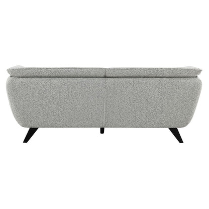 Nayeli - Sofa