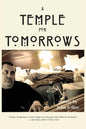 A Temple for Tomorrows: poetry by John Jeffire - Paperback