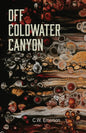 Off Coldwater Canyon - Paperback