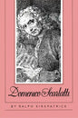 Domenico Scarlatti - Paperback