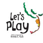 Let's Play - Paperback
