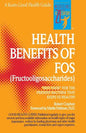 The Health Benefits of Fos - Spiral
