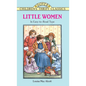 Little Women - Paperback