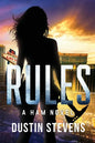 Rules: A HAM Novel - Paperback