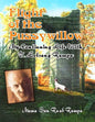 Flight of the Pussywillow: My Continuing Life With T. Lobsang Rampa - Paperback