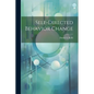 Self-directed Behavior Change - Paperback