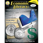 Economic Literacy, Grades 6 - 12: A Simplified Method for Teaching Economic Concepts - Paperback