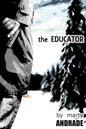 The Educator - Paperback