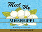 Meet My Mississippi - Paperback