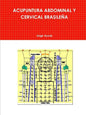 Acupuntura Abdominal Y Cervical Brasileña - Paperback