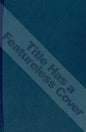 Institutes of the Christian Religion, Vol. 2 of 2 - Hardcover