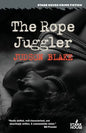 The Rope Juggler - Paperback