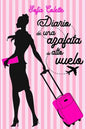 Diario de una azafata de alto vuelo - Paperback