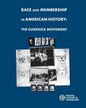 Race And Membership in American History: The Eugenics Movement - Paperback